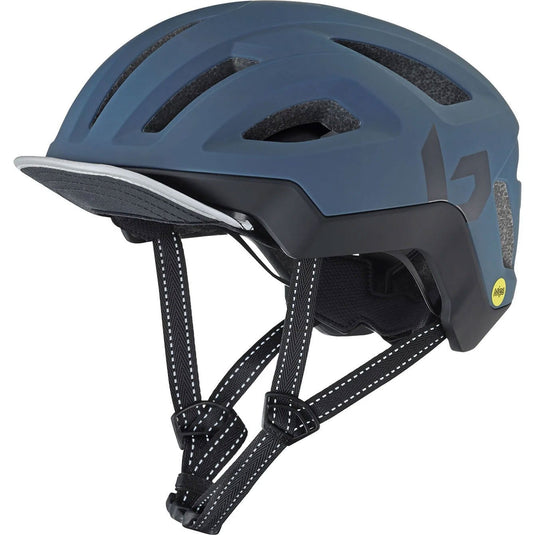 Bolle React MIPS Cycling Helmet