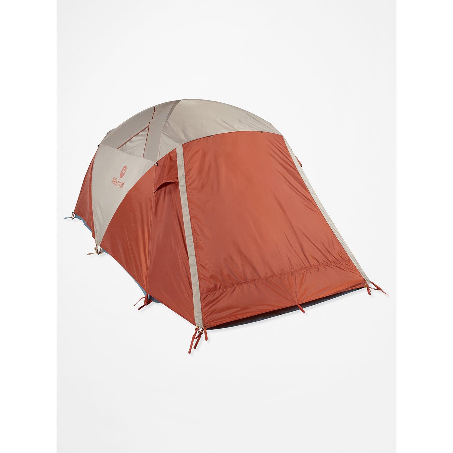 marmot tents 4 person Marmot Torreya 4 Person Tent – Campmor