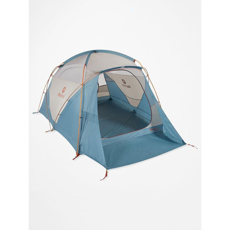 Load image into Gallery viewer, Marmot Torreya 6 Person Tent
