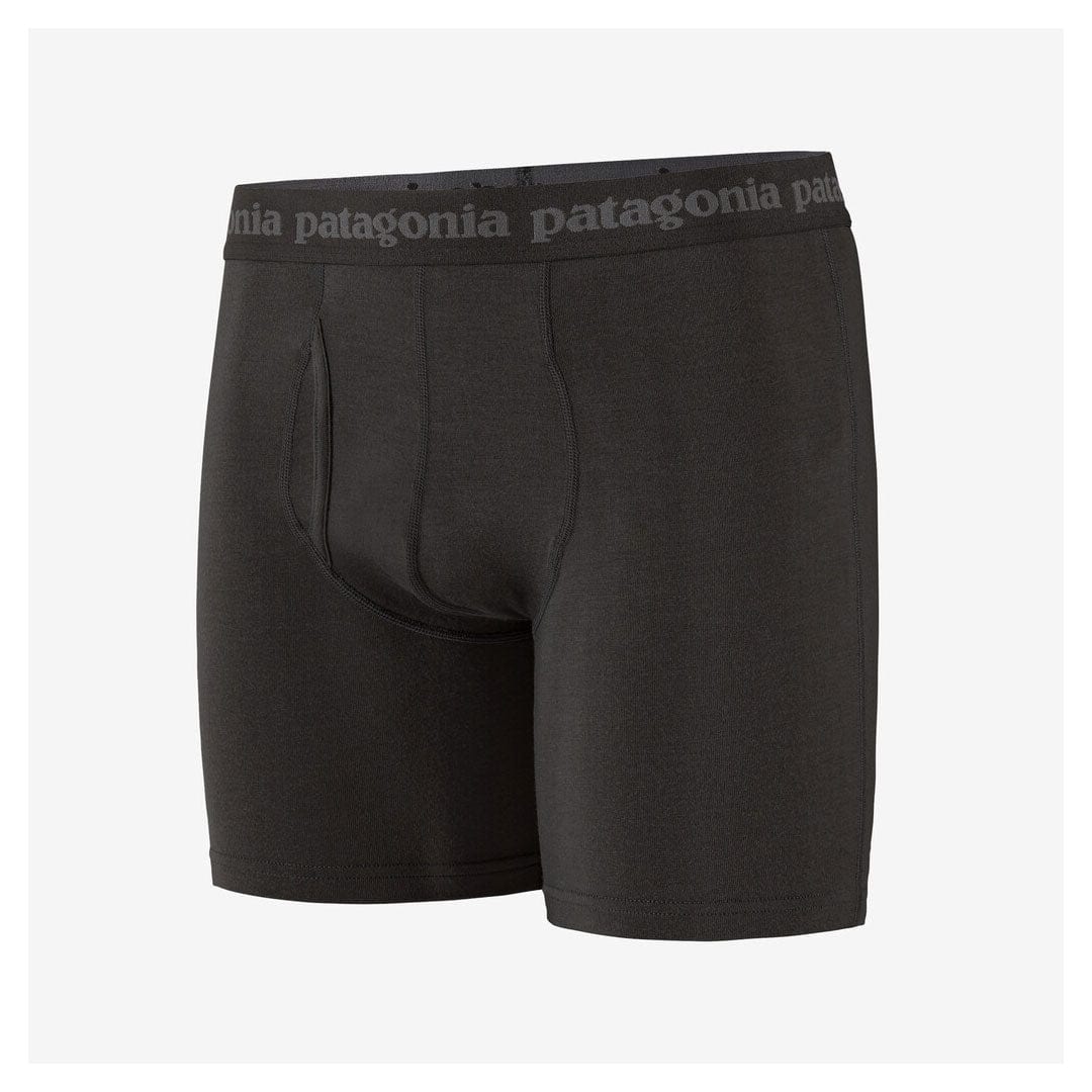 Patagonia Men's Essential Boxer Briefs - 6 in. – Campmor