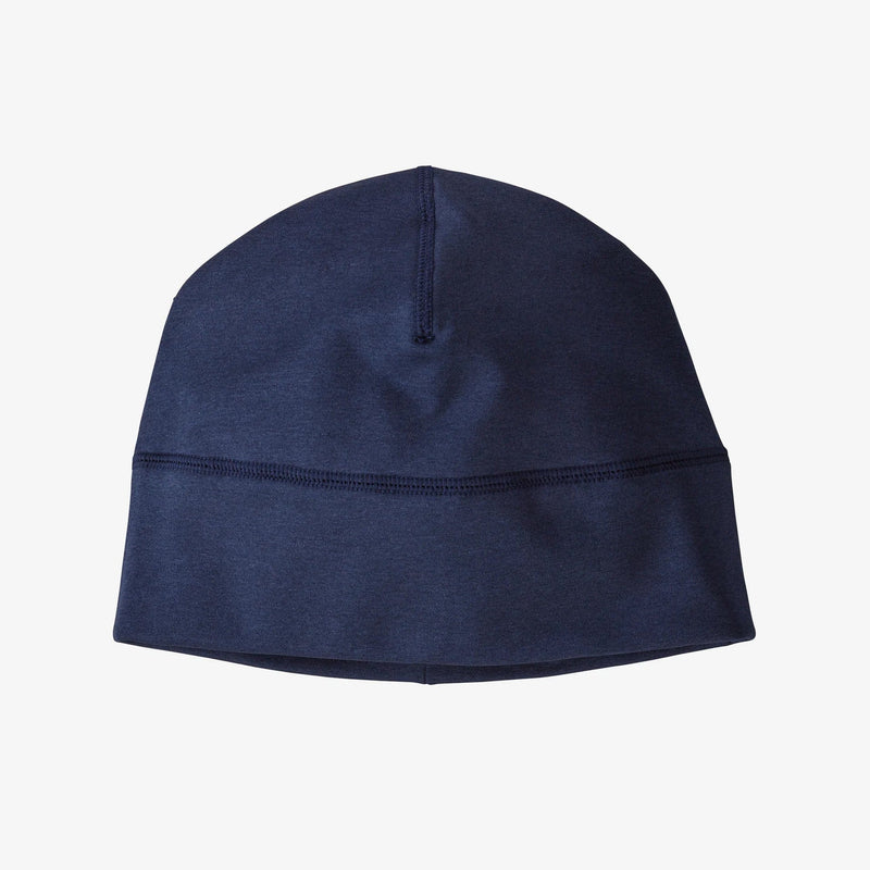 Load image into Gallery viewer, Patagonia R1 Daily Beanie

