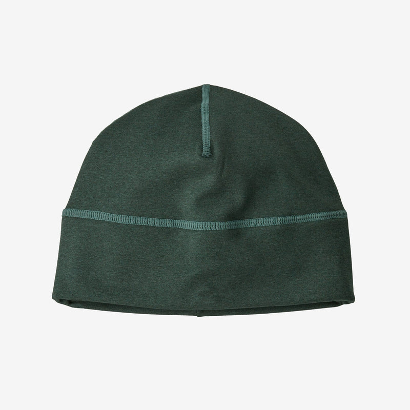 Load image into Gallery viewer, Patagonia R1 Daily Beanie
