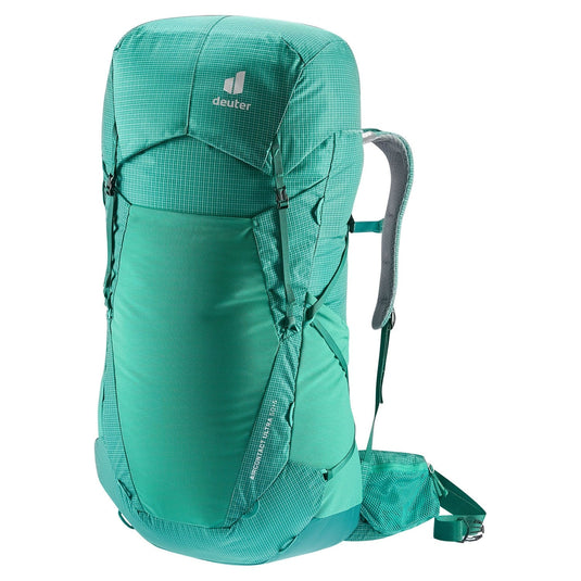 Deuter Aircontact Ultra 50+5 Trekking Pack