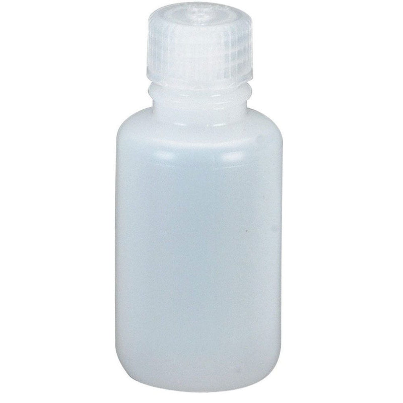 Load image into Gallery viewer, Nalgene Narrow Mouth Round HDPE Bottles
