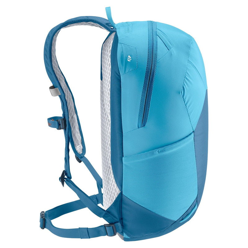Load image into Gallery viewer, Deuter Speed Lite 17 Hiking Backpack
