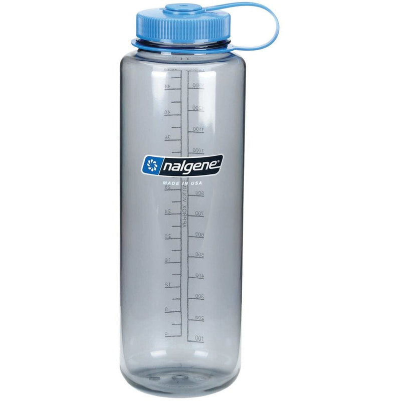 Load image into Gallery viewer, Nalgene Wide Mouth 48oz Silo Sustain
