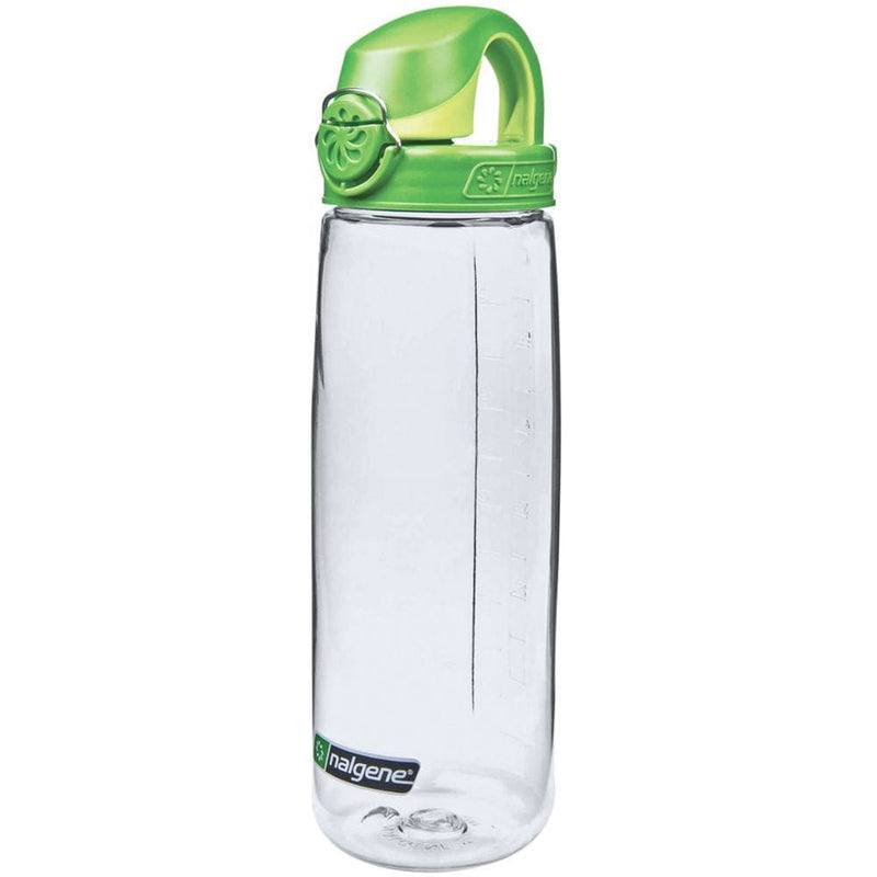 Load image into Gallery viewer, Nalgene&#39;s 24oz On-The-Fly Bottle
