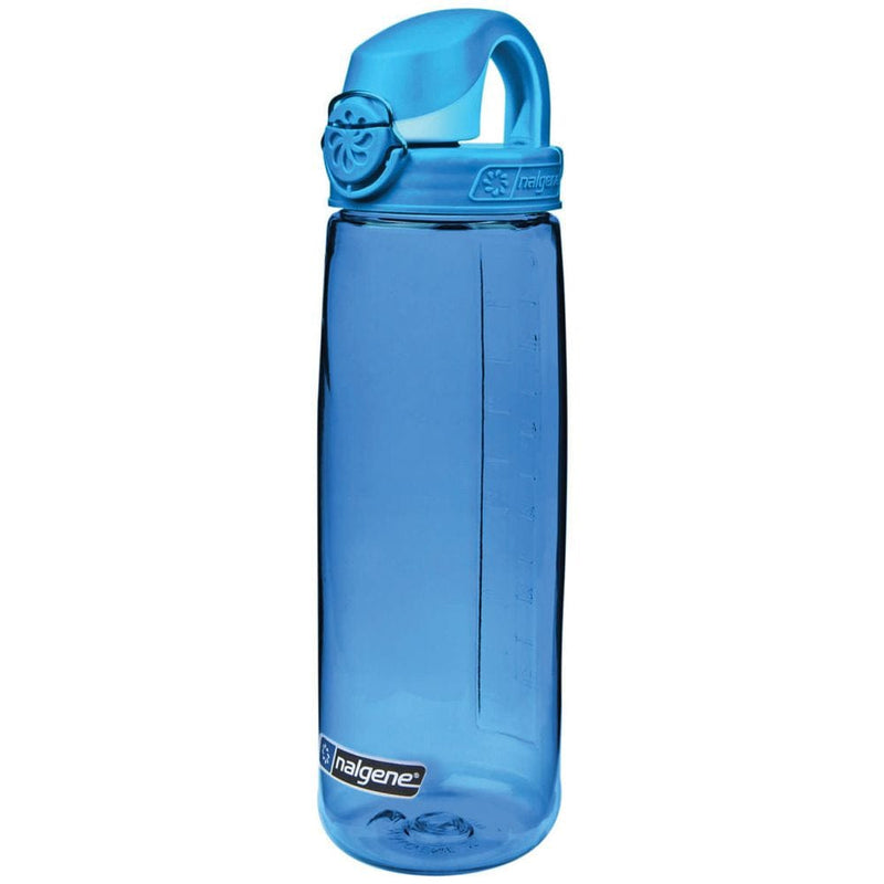 Load image into Gallery viewer, Nalgene&#39;s 24oz On-The-Fly Bottle
