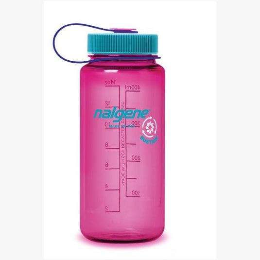 12oz On-The-Fly Kids Sustain Bottle with Graphic