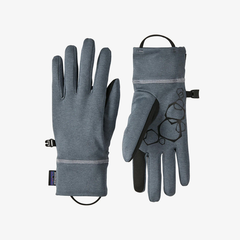 Load image into Gallery viewer, Patagonia R1 Daily Gloves
