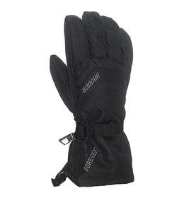 Gordini Gore-Tex Gauntlet Gloves - Men's