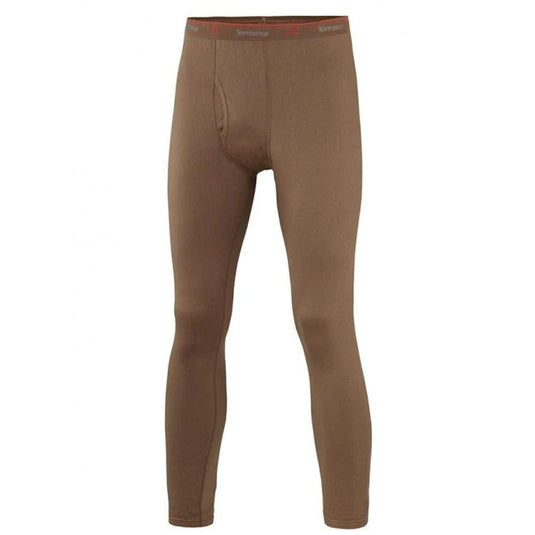 Terramar EC2 Military Fleece Expedition Weight Tall Pants - Men's – Campmor