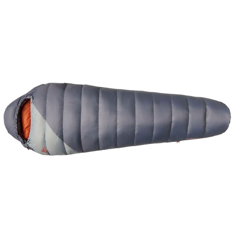 Load image into Gallery viewer, Kelty Cosmic 40 Degree 550 Down Sleeping Bag
