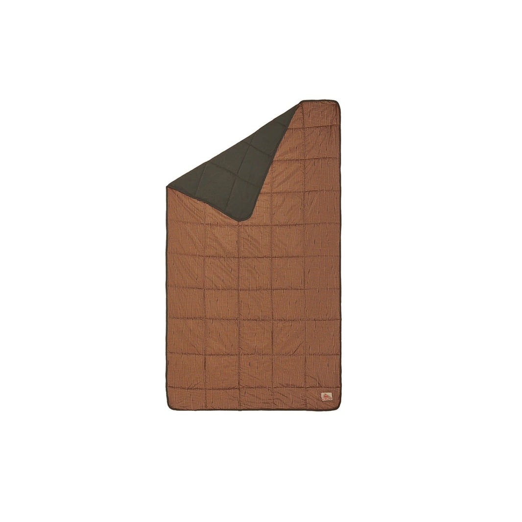 Kelty Bestie Blanket Campmor