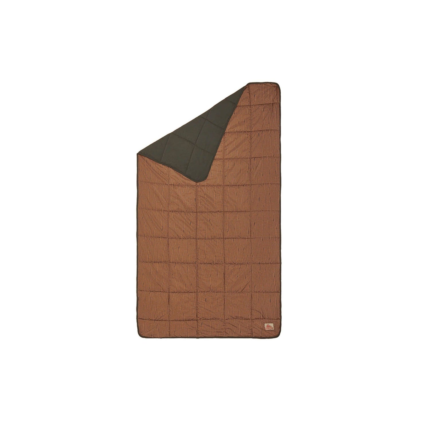 Kelty Bestie Blanket Campmor