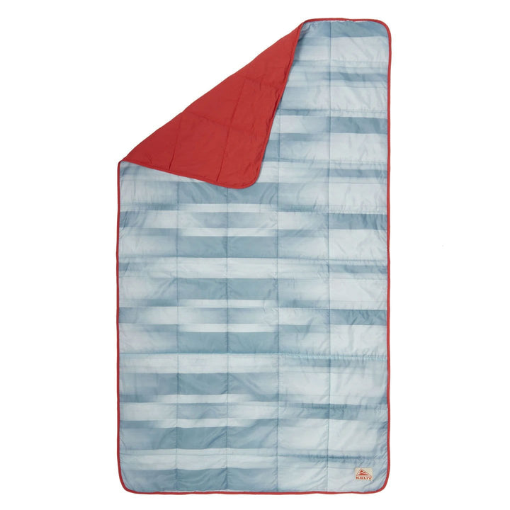 Kelty Bestie Blanket Campmor
