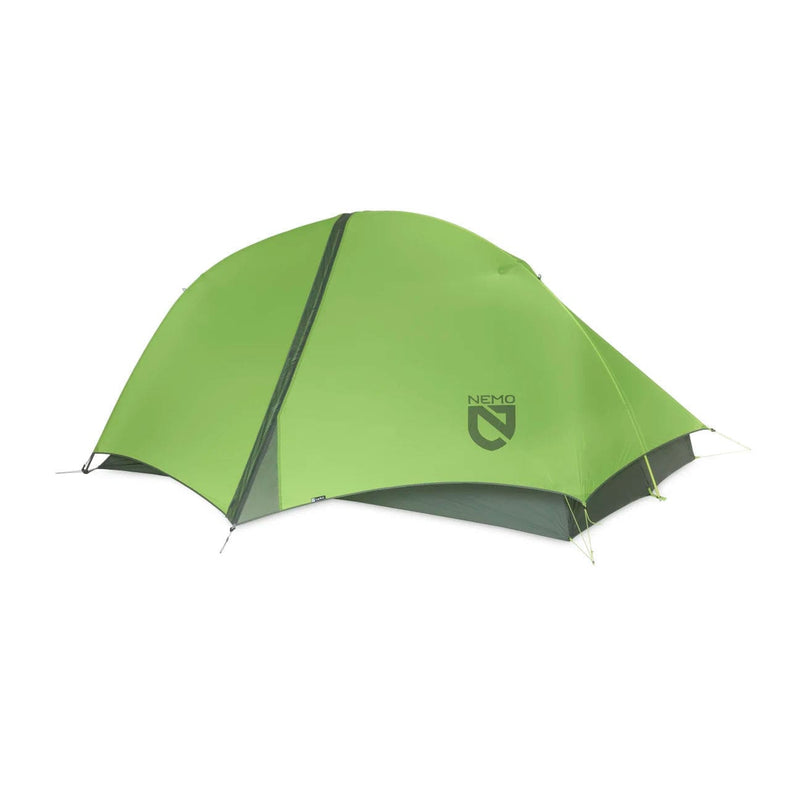 Load image into Gallery viewer, Nemo Equipment Hornet 2 Person Tent
