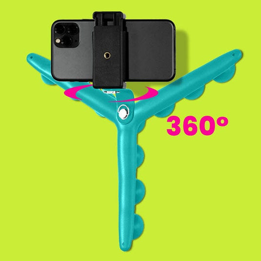 Tenikle® 360° by Tenikle