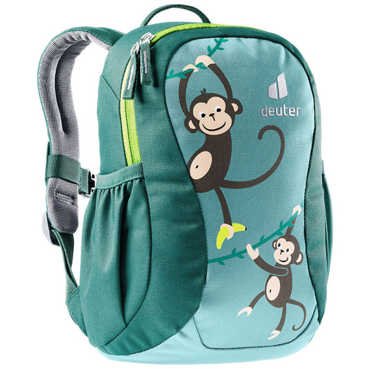 Deuter Pico Child's Backpack