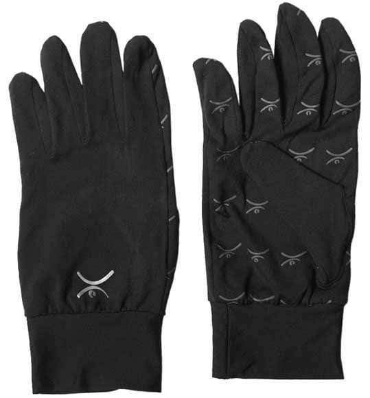 Terramar 2.0 Thermolator CS Glove Liner