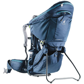 Deuter Kid Comfort Pro Kid Pack