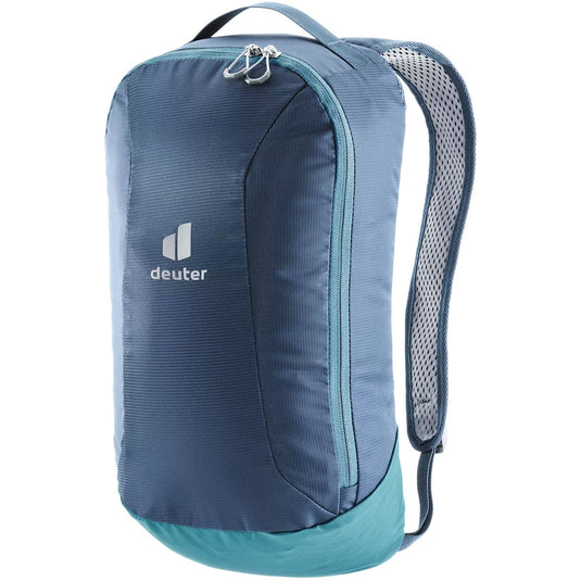 Deuter Kid Comfort Pro Pack