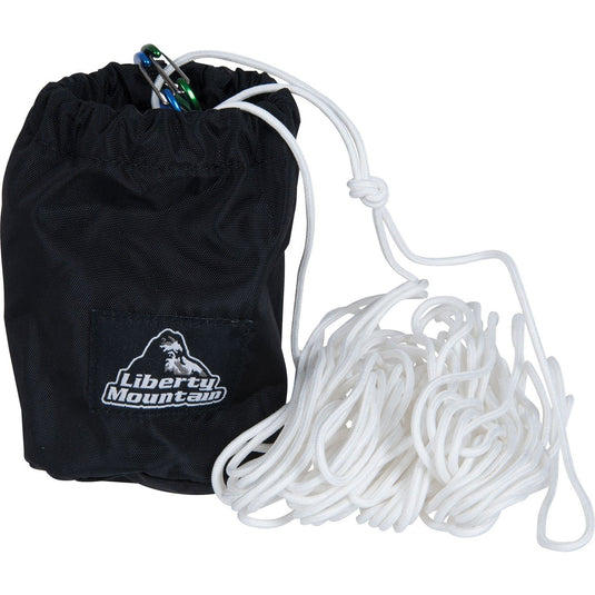 Easy Hang Bear Bag Kit