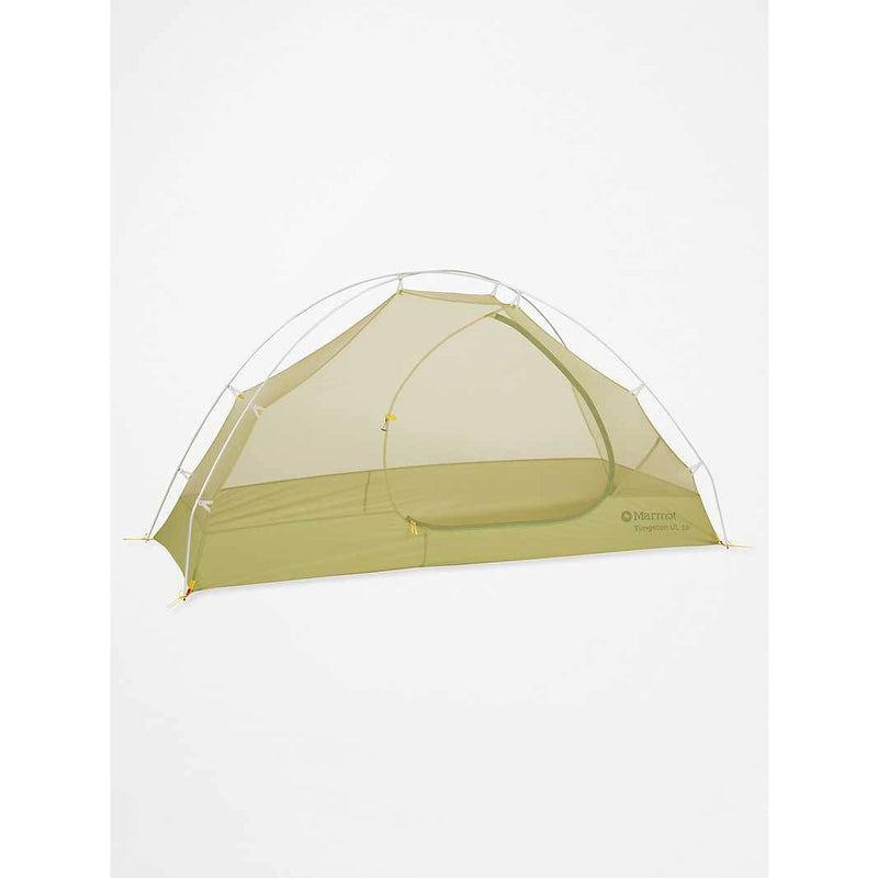 Load image into Gallery viewer, Marmot Tungsten UL 1 Person Tent

