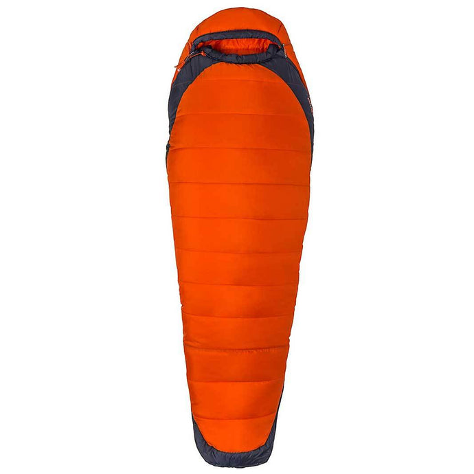 Marmot Trestles Elite Eco 0 Degree Sleeping Bag