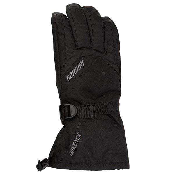 Load image into Gallery viewer, Gordini Womens Gore Gauntlet Gloves
