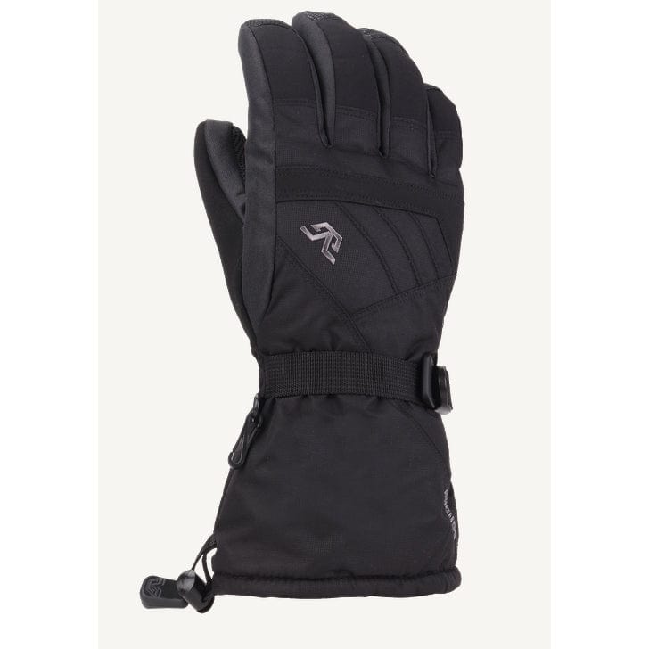 Load image into Gallery viewer, Gordini Stomp Women&#39;s Gloves
