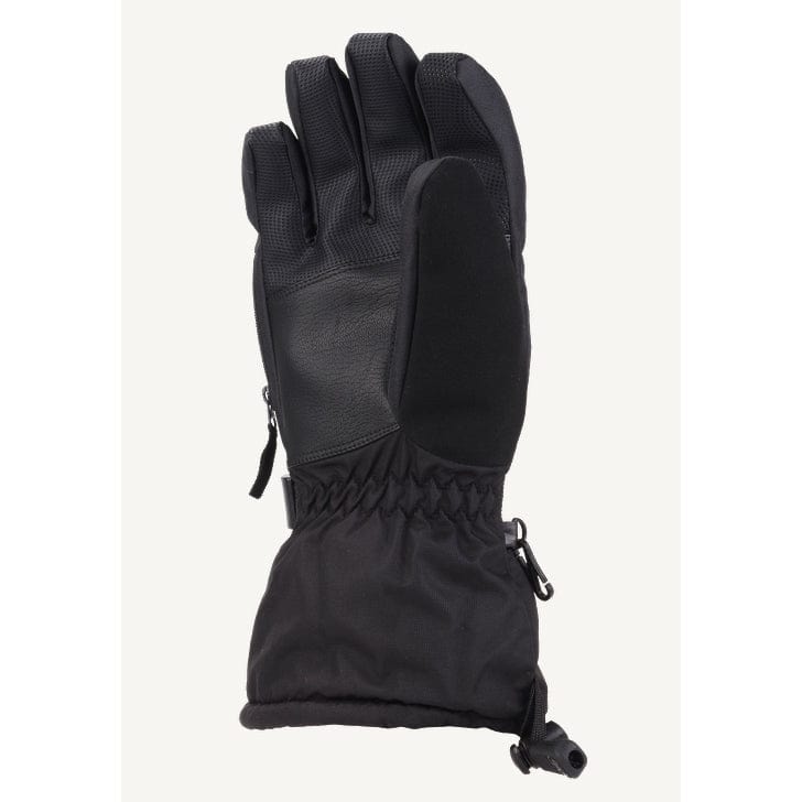 Load image into Gallery viewer, Gordini Stomp Women&#39;s Gloves
