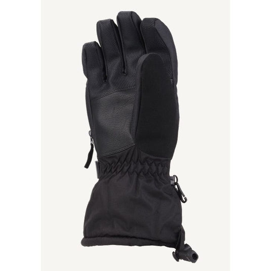 Gordini Stomp Women's Gloves