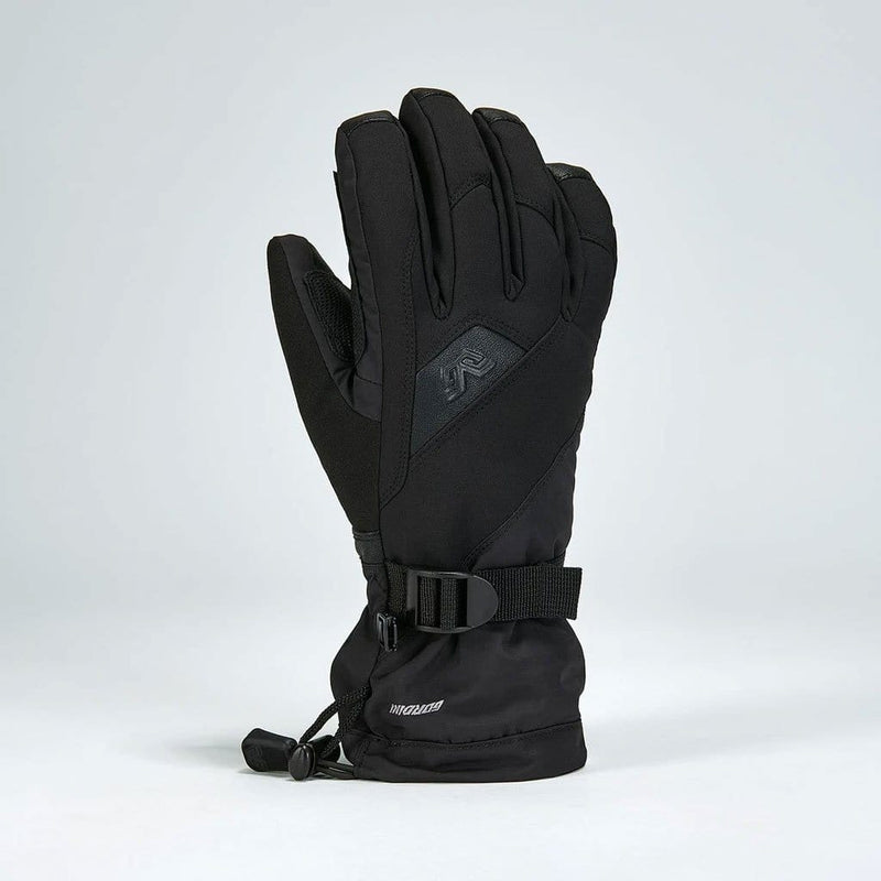 Load image into Gallery viewer, Gordini Aquabloc Down Womens Gloves
