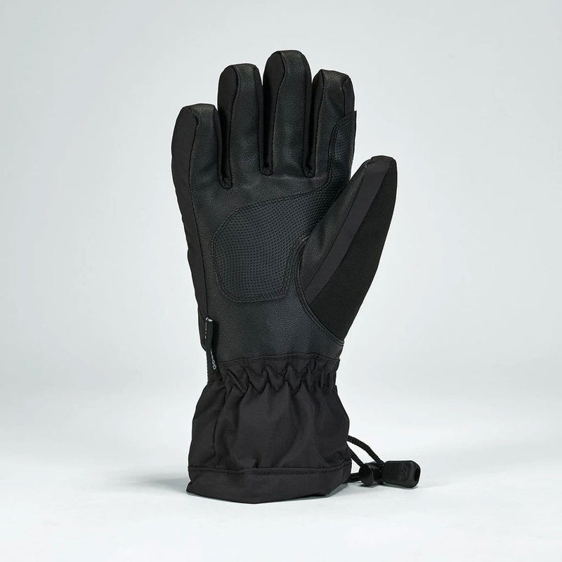 Load image into Gallery viewer, Gordini Aquabloc Down Womens Gloves
