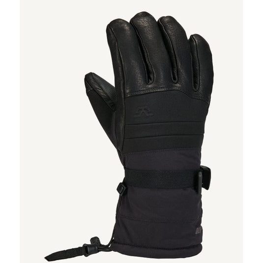 Gordini Women's Polar Gloves