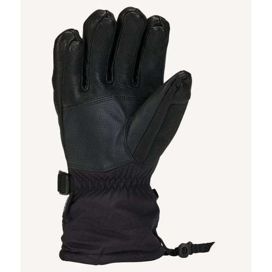 Gordini Women's Polar Gloves