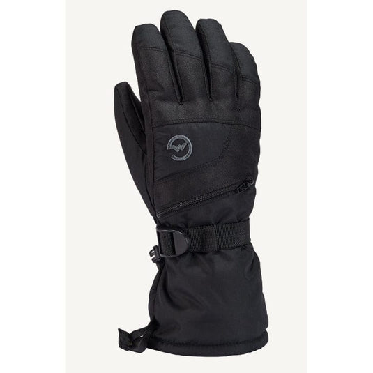 Gordini Ultra Drimax Gauntlet Women's Gloves