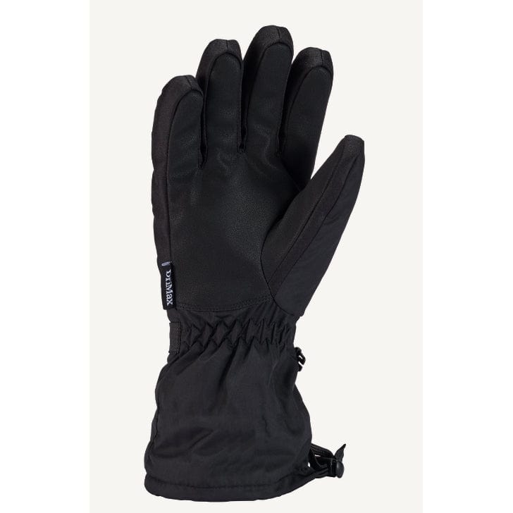Load image into Gallery viewer, Gordini Ultra Drimax Gauntlet Women&#39;s Gloves
