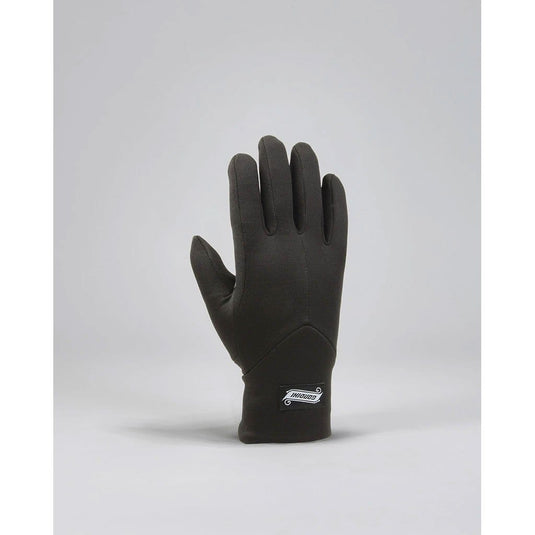 Gordini Versa Womens Gloves