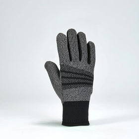 Gordini Stride Women's Gloves