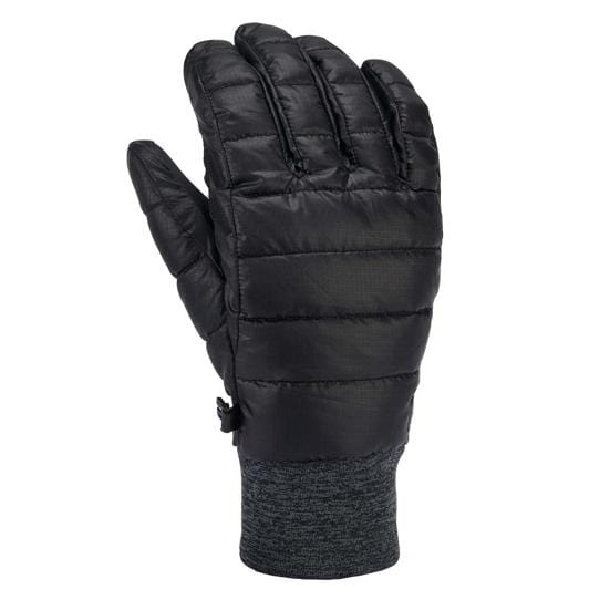 Gordini Ember Women's Gloves