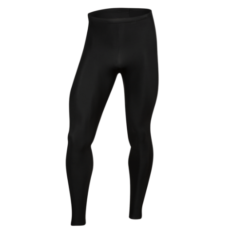 PEARL iZUMi Thermal Tight - Men's