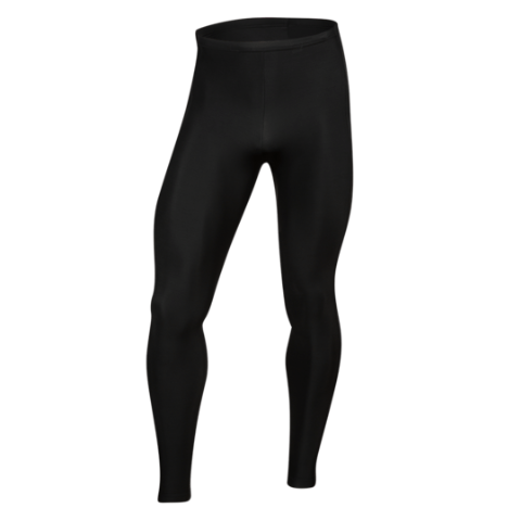 Load image into Gallery viewer, PEARL iZUMi Thermal Tight - Men&#39;s
