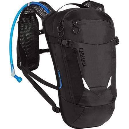 Load image into Gallery viewer, Camelbak Chase Protector Cycling 70oz Vest
