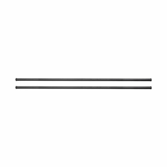 Yakima 66 in. RoundBars pair