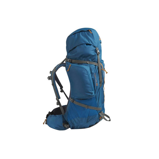 Kelty Coyote 85 Internal Frame Pack – Campmor Kelty Coyote 85 Internal Frame Pack – Campmor