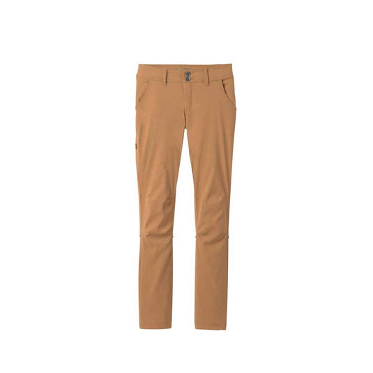 prAna Halle Straight Pants - Women's