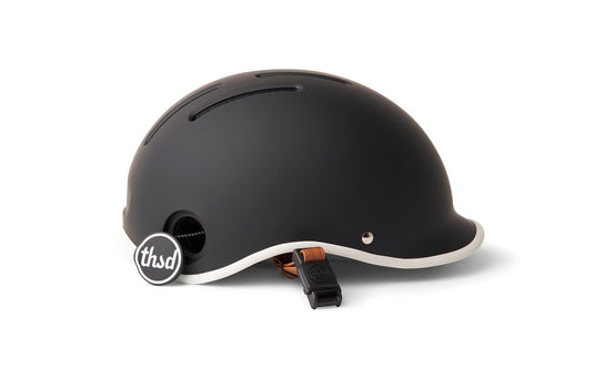 Thsd bike helmet store