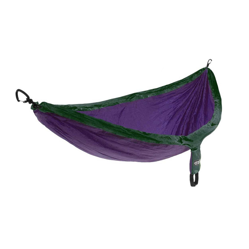 Load image into Gallery viewer, Eagles Nest Outfitters SingleNest Hammock - Old Style
